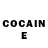 Codein напиток Lean (лин) s1lvans