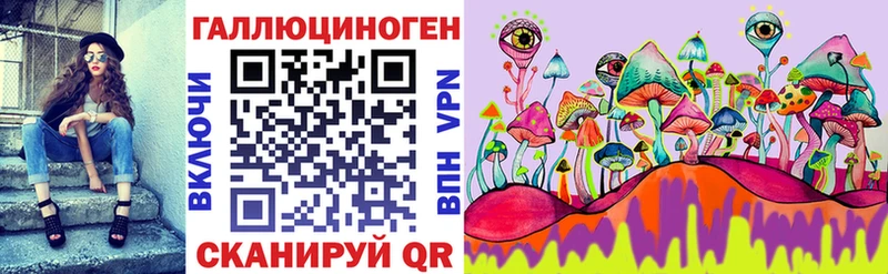 Галлюциногенные грибы MAGIC MUSHROOMS  нарко площадка как зайти  Куровское 